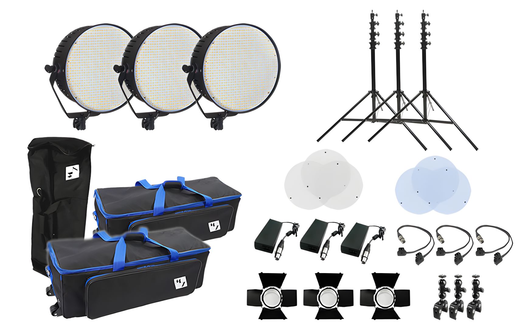884W-Full-Kit3