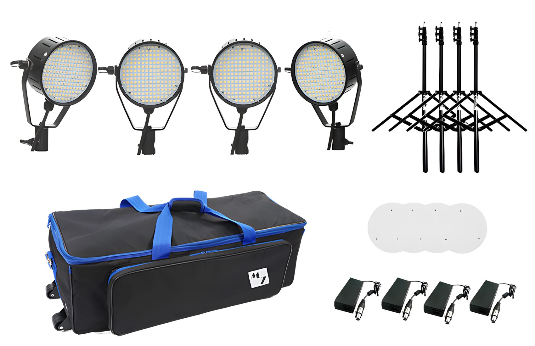 176B-Basic-Kit4