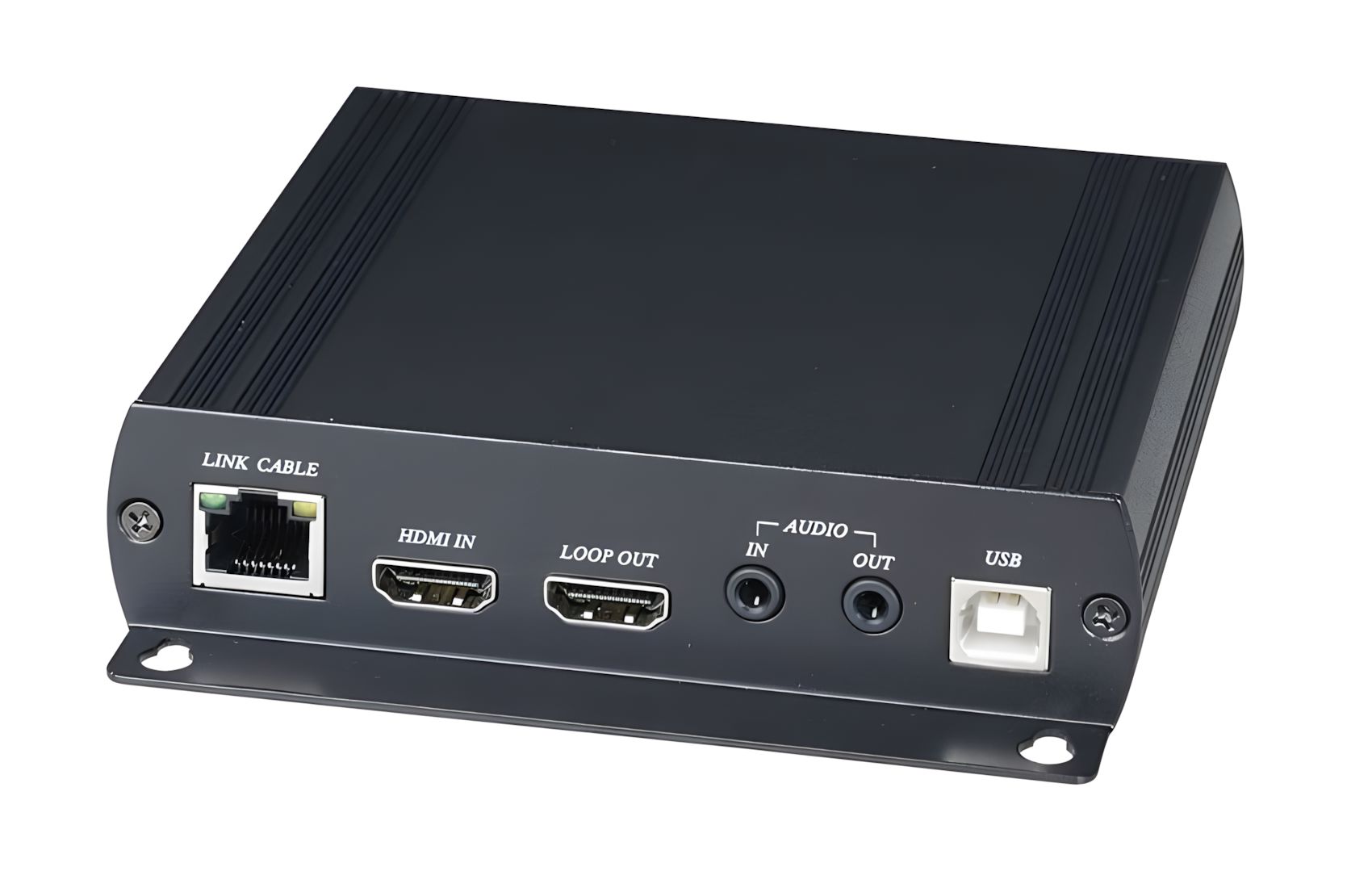 HKM02BR-2