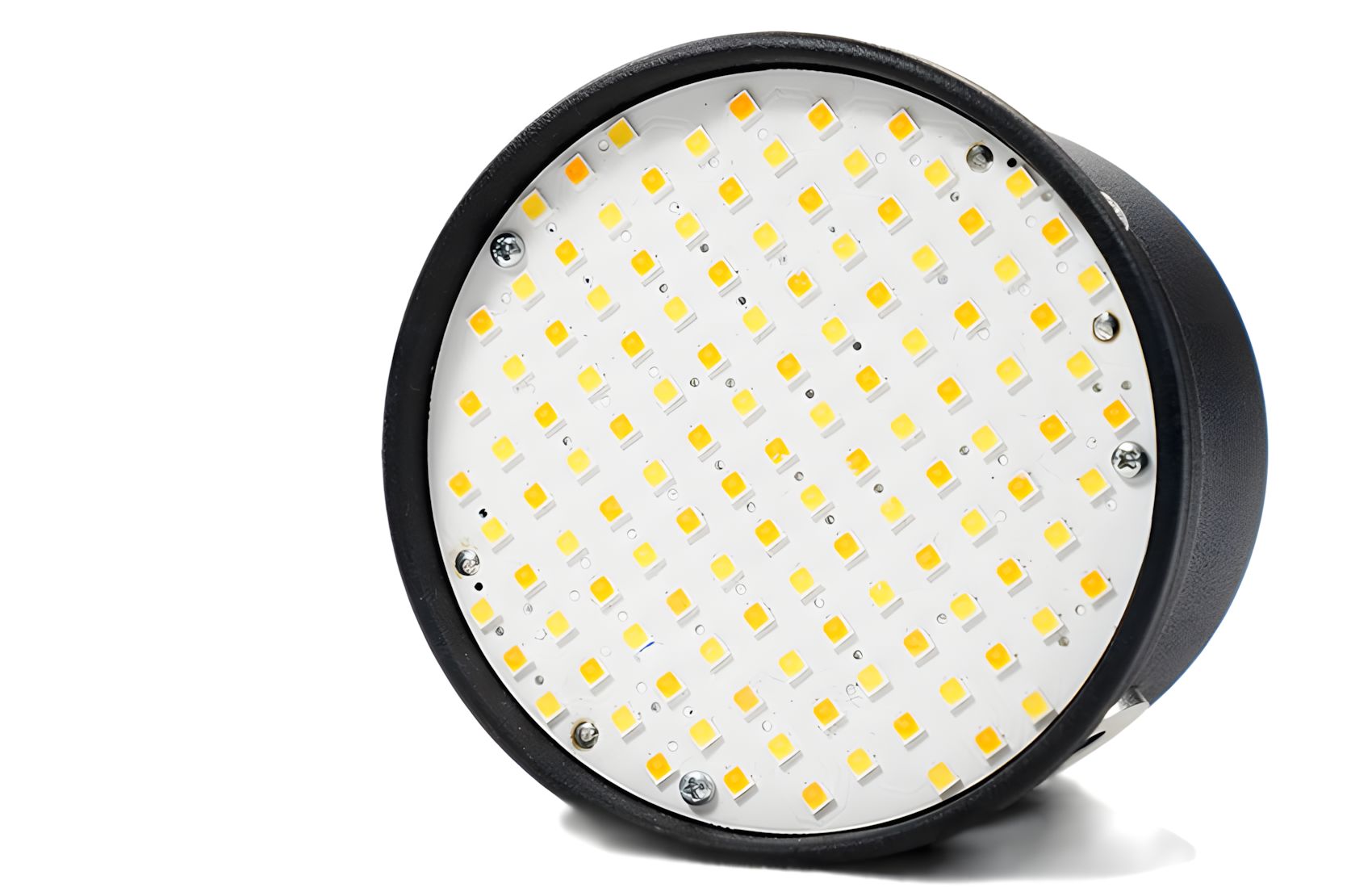 LED120B Basic