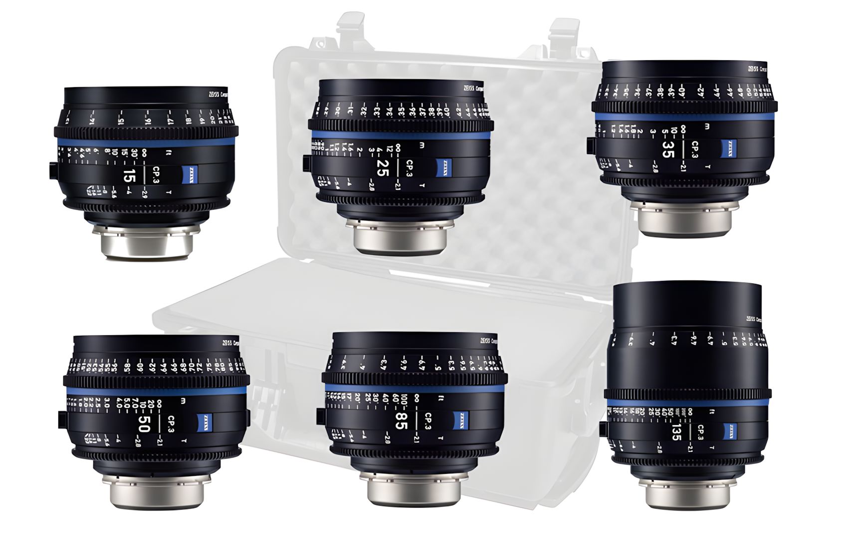 Cine-Canon-EF-6Kit