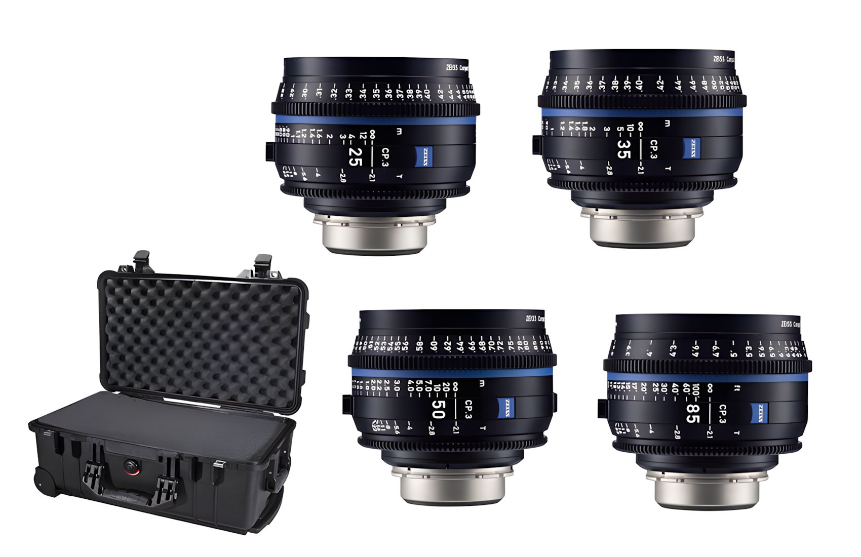Cine-Canon-EF-4Kit