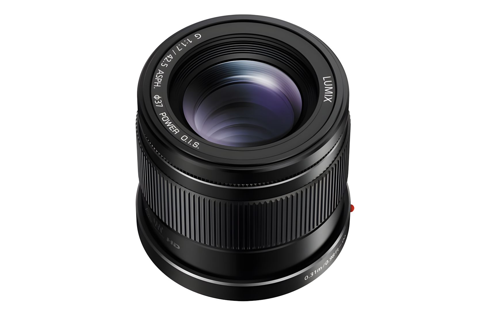42.5mm-f1.7-ASPH-Black