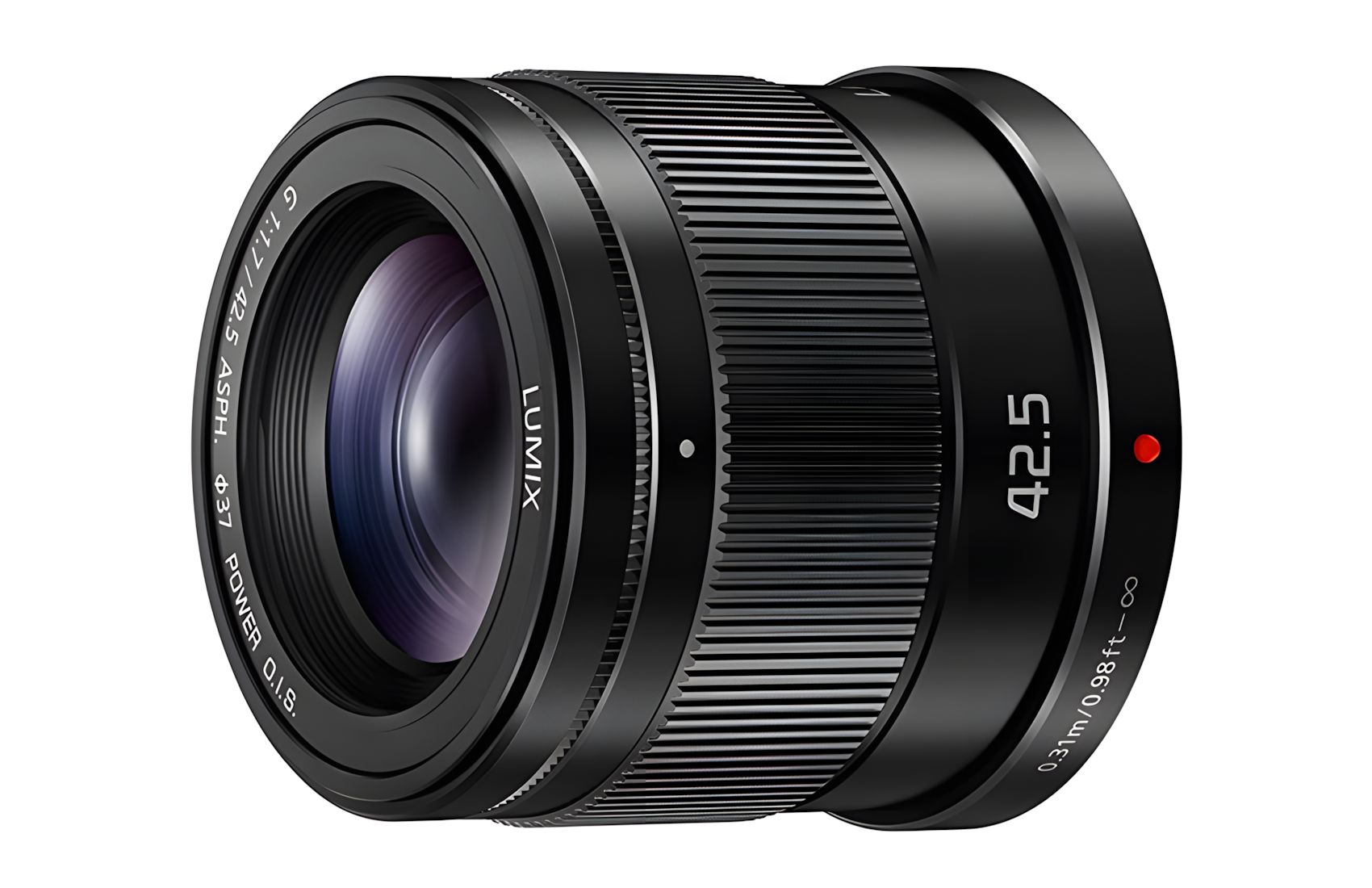 42.5mm-f1.7-ASPH-Black