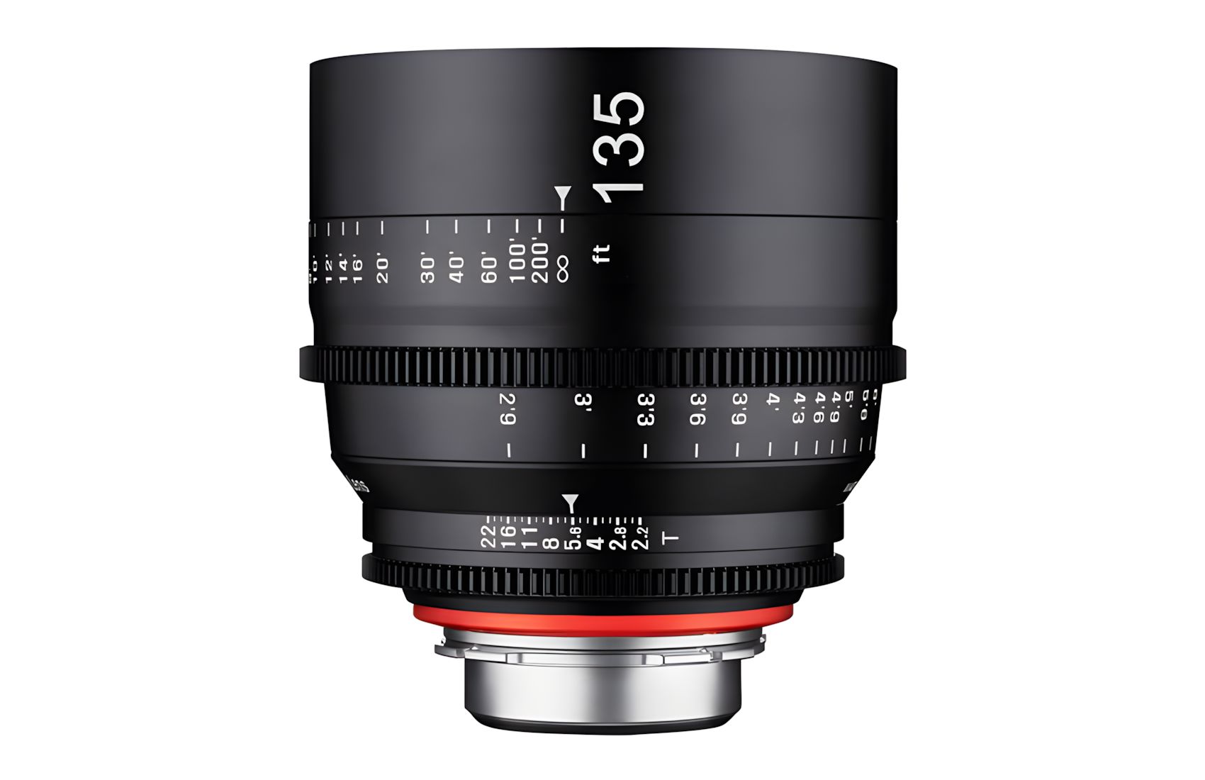 Xeen-135mm-T2.2-Cine-E