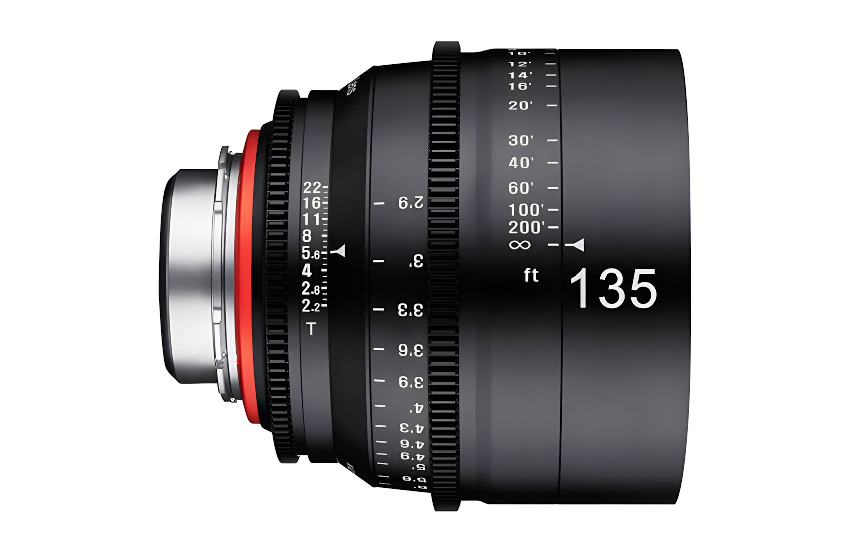 Xeen-135mm-T2.2-Cine-E