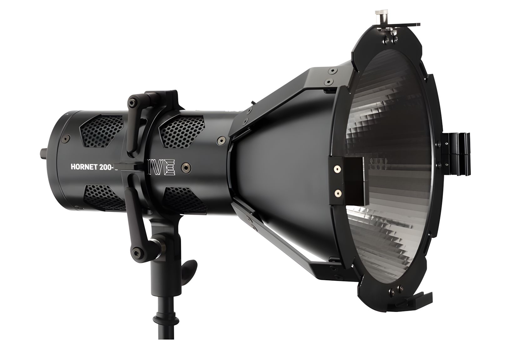 Hornet 200-C Kit