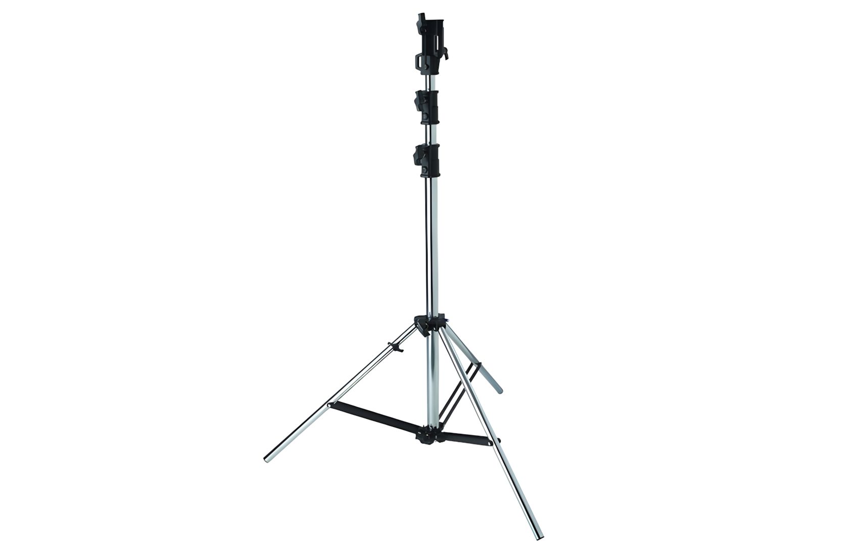 3.4-Steel 3.4m - 40KG Payload