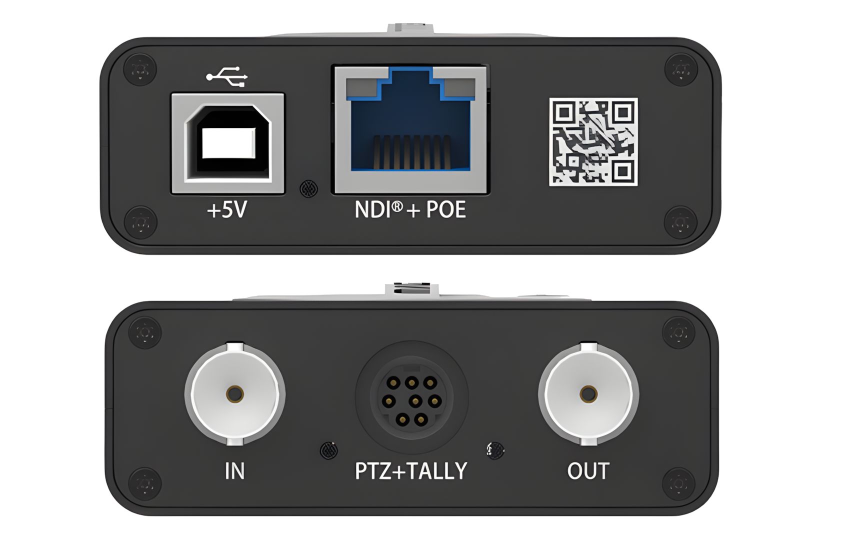 Pro SDI Plus