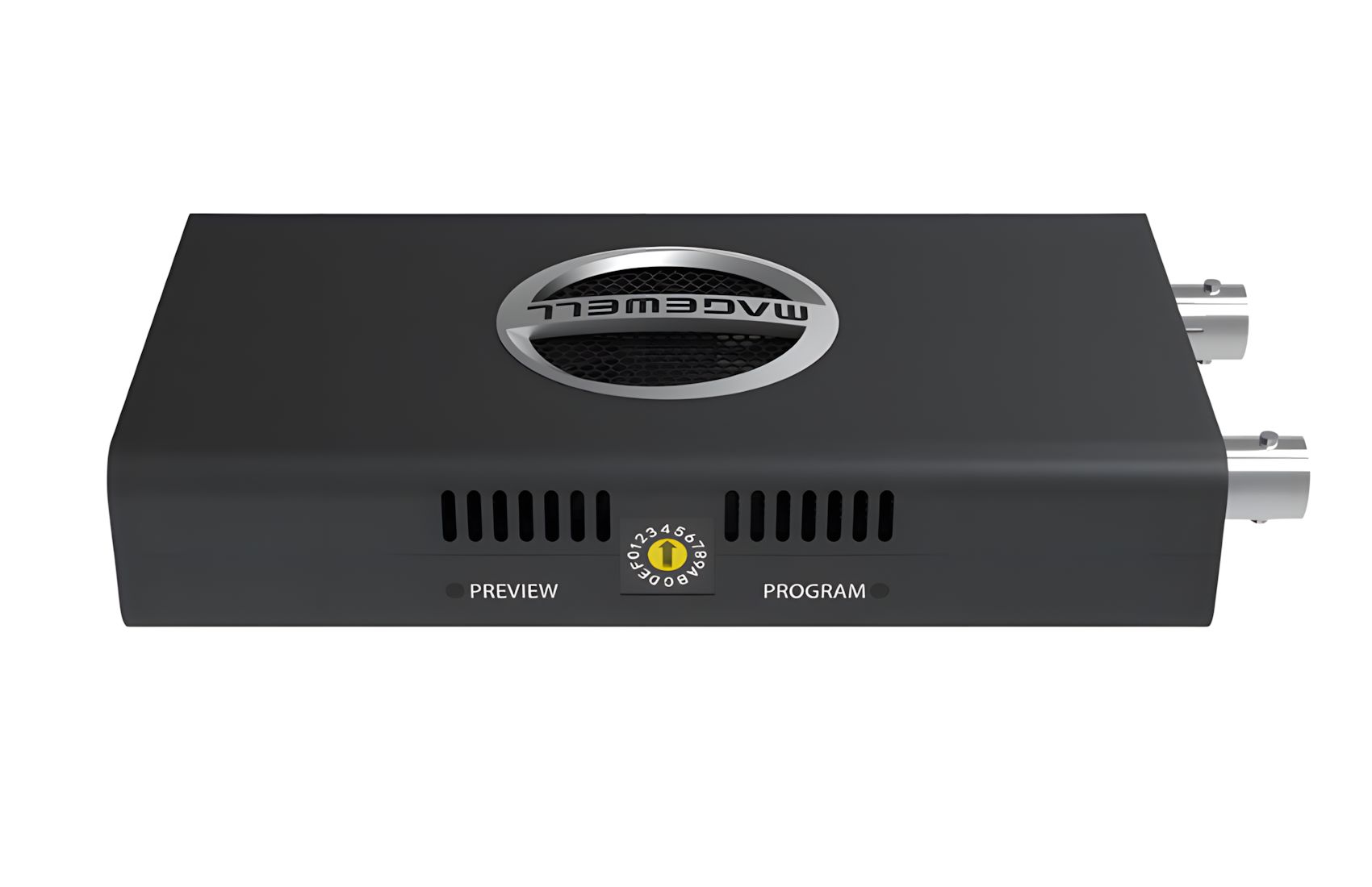 Pro SDI Plus
