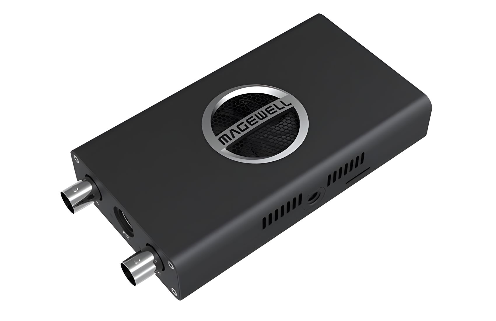 Pro SDI Plus