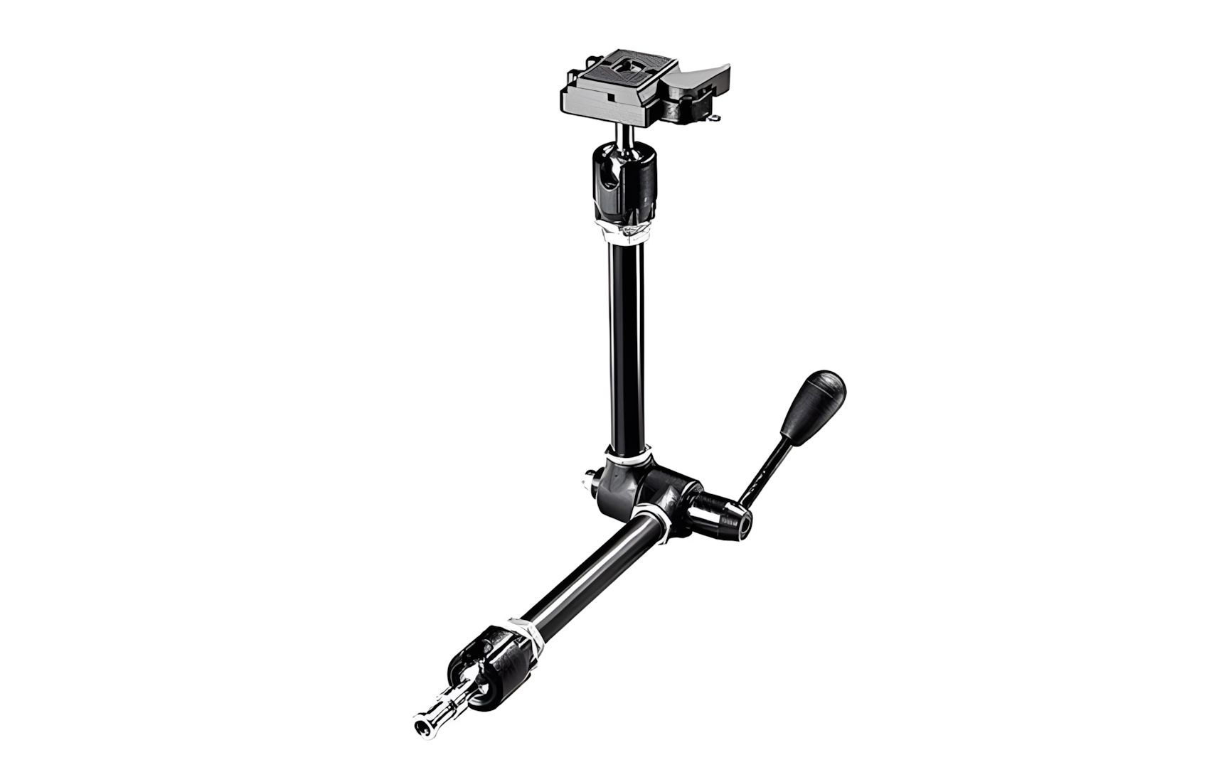 Magic-Arm-QR-Plate-143RC