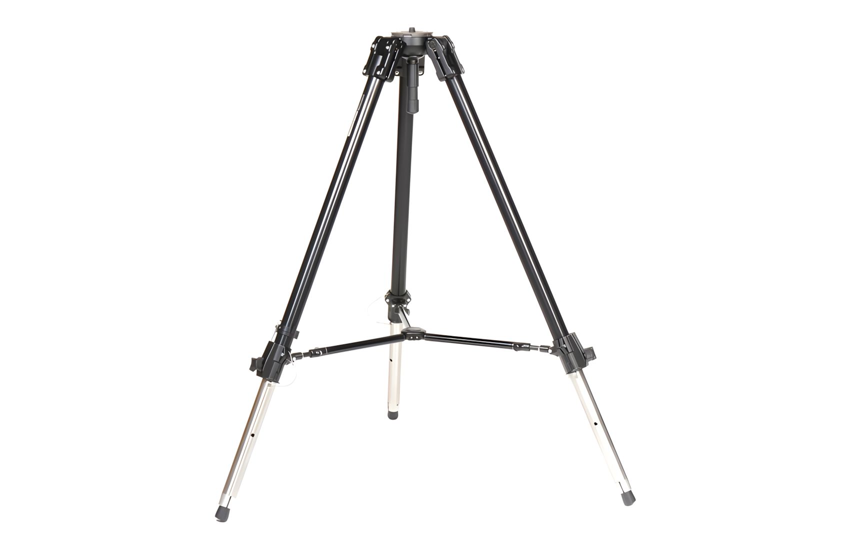 Heavy-Tripod-528XB
