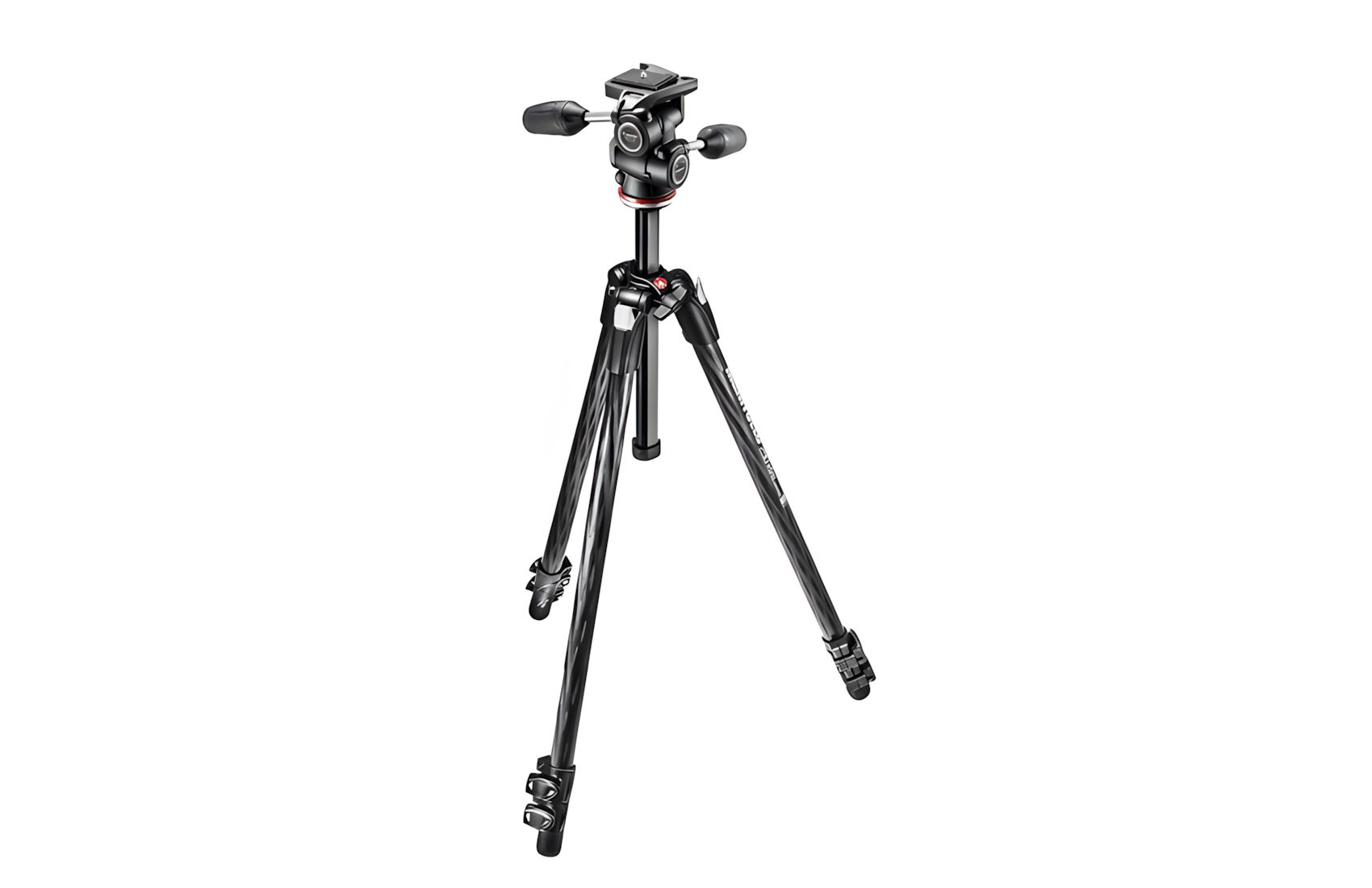 MK290XTC3-3W