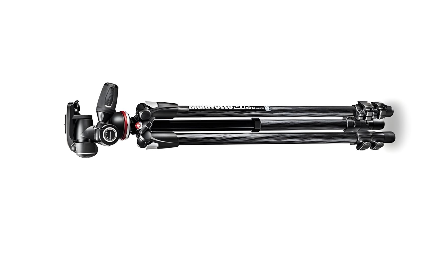 MK290XTC3-3W