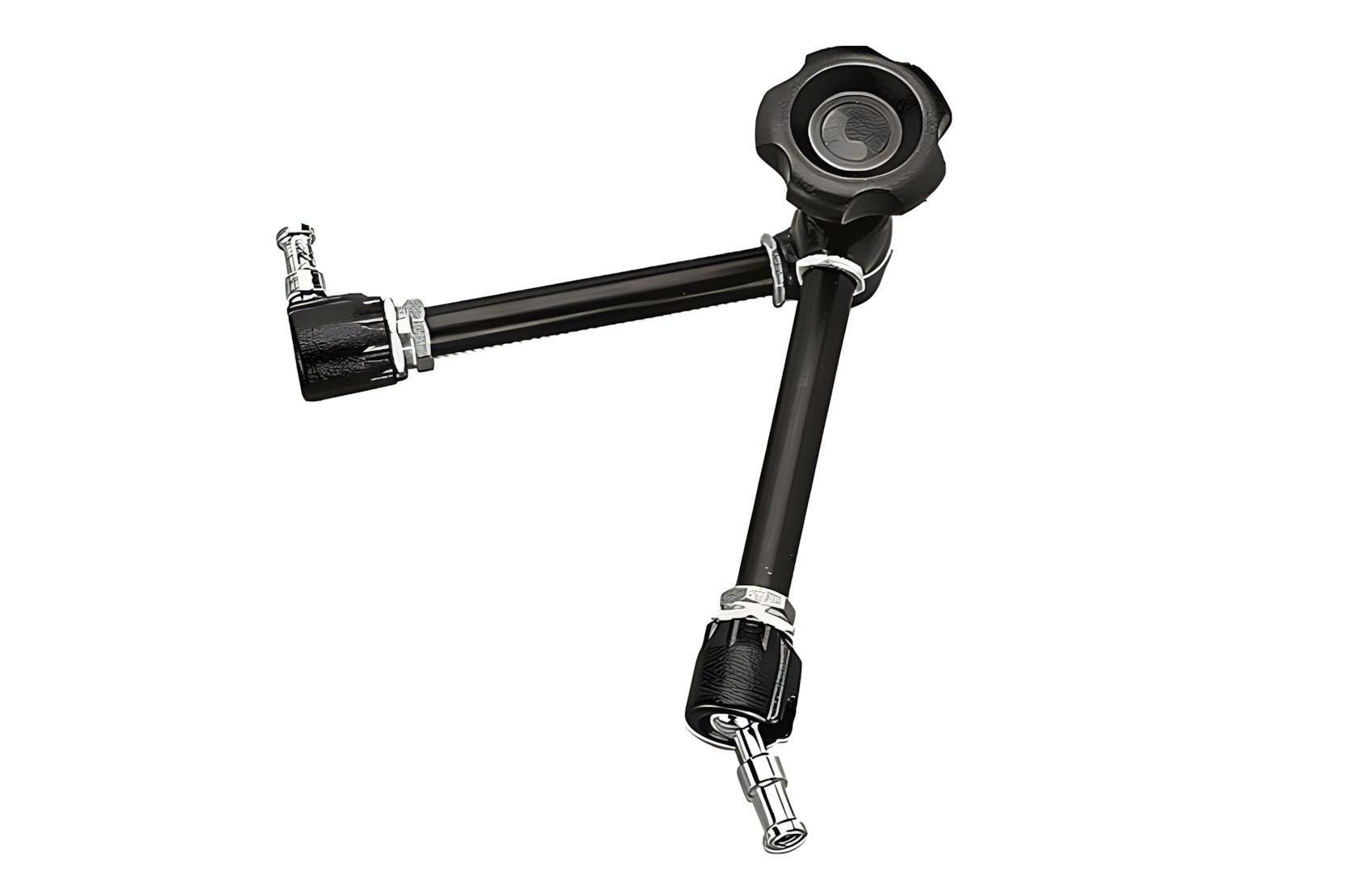 Variable Friction Arm 244N