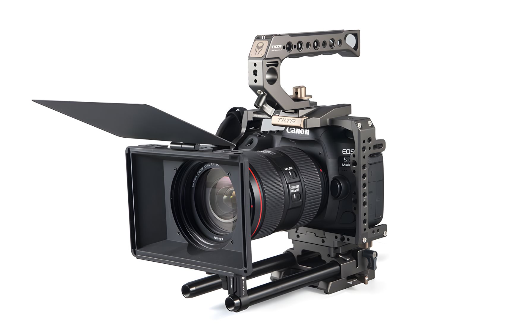Mini MB-T15