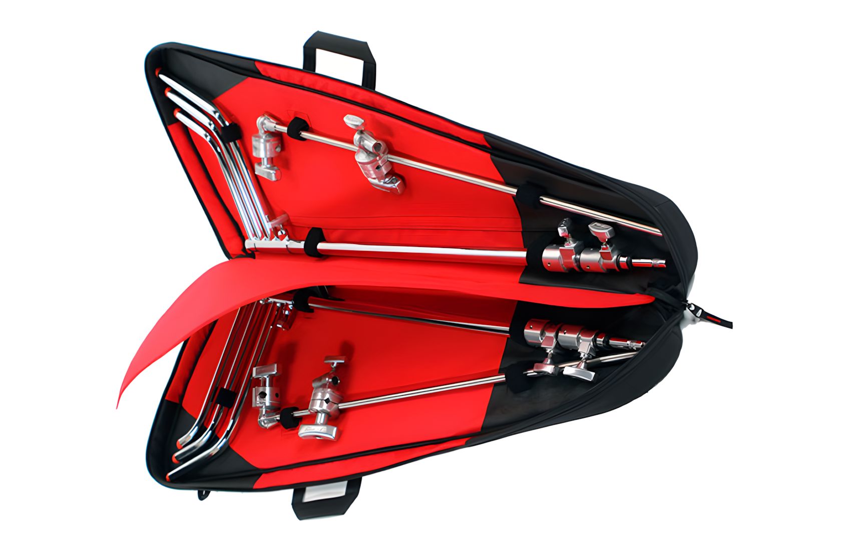 C-Stand-Bag-339775