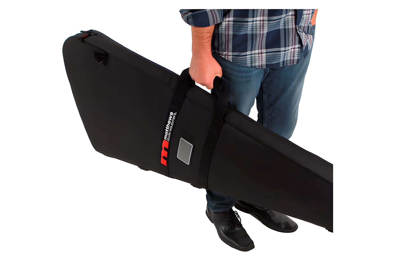 C-Stand-Bag-339775