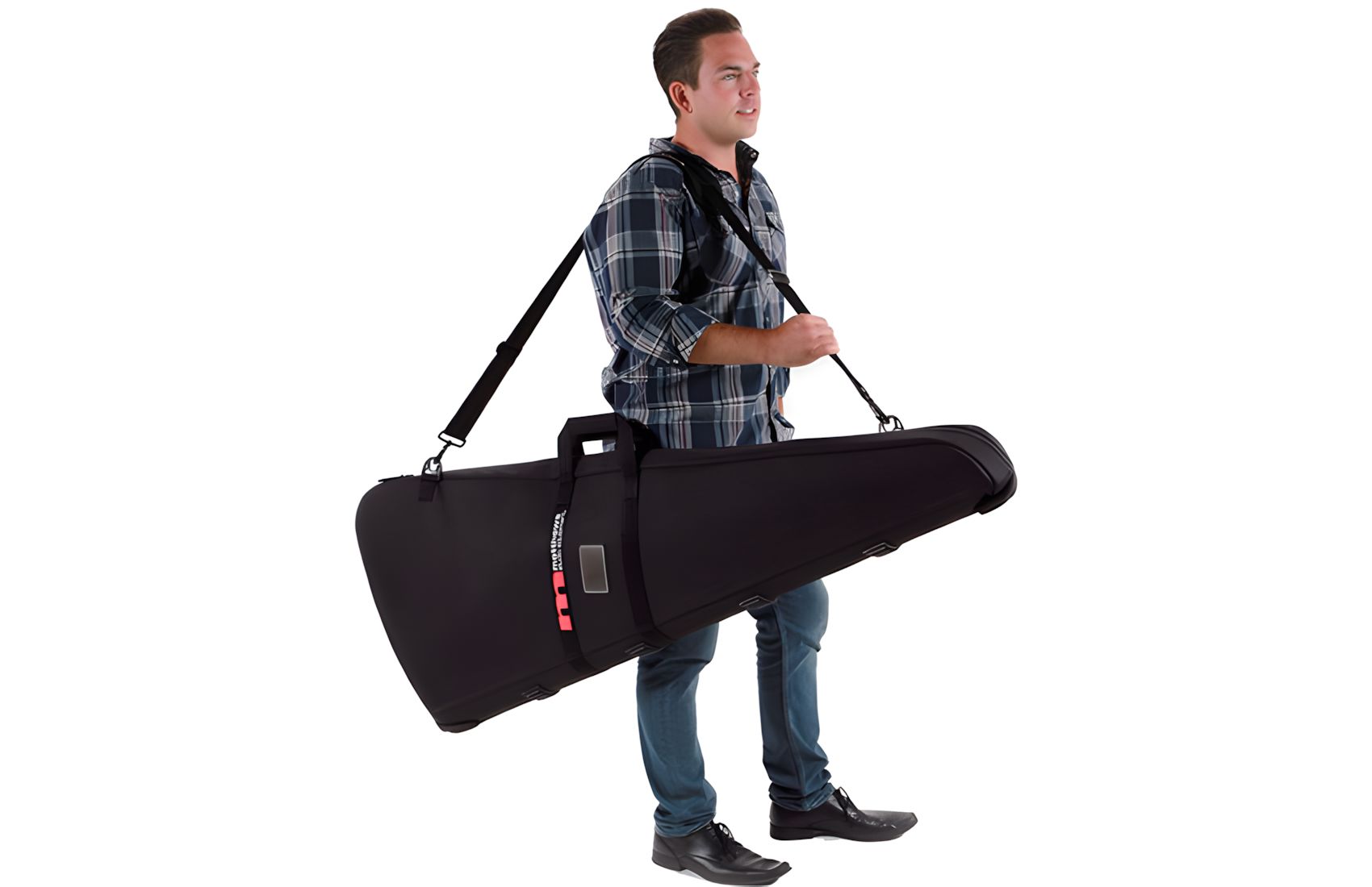 C-Stand-Bag-339775