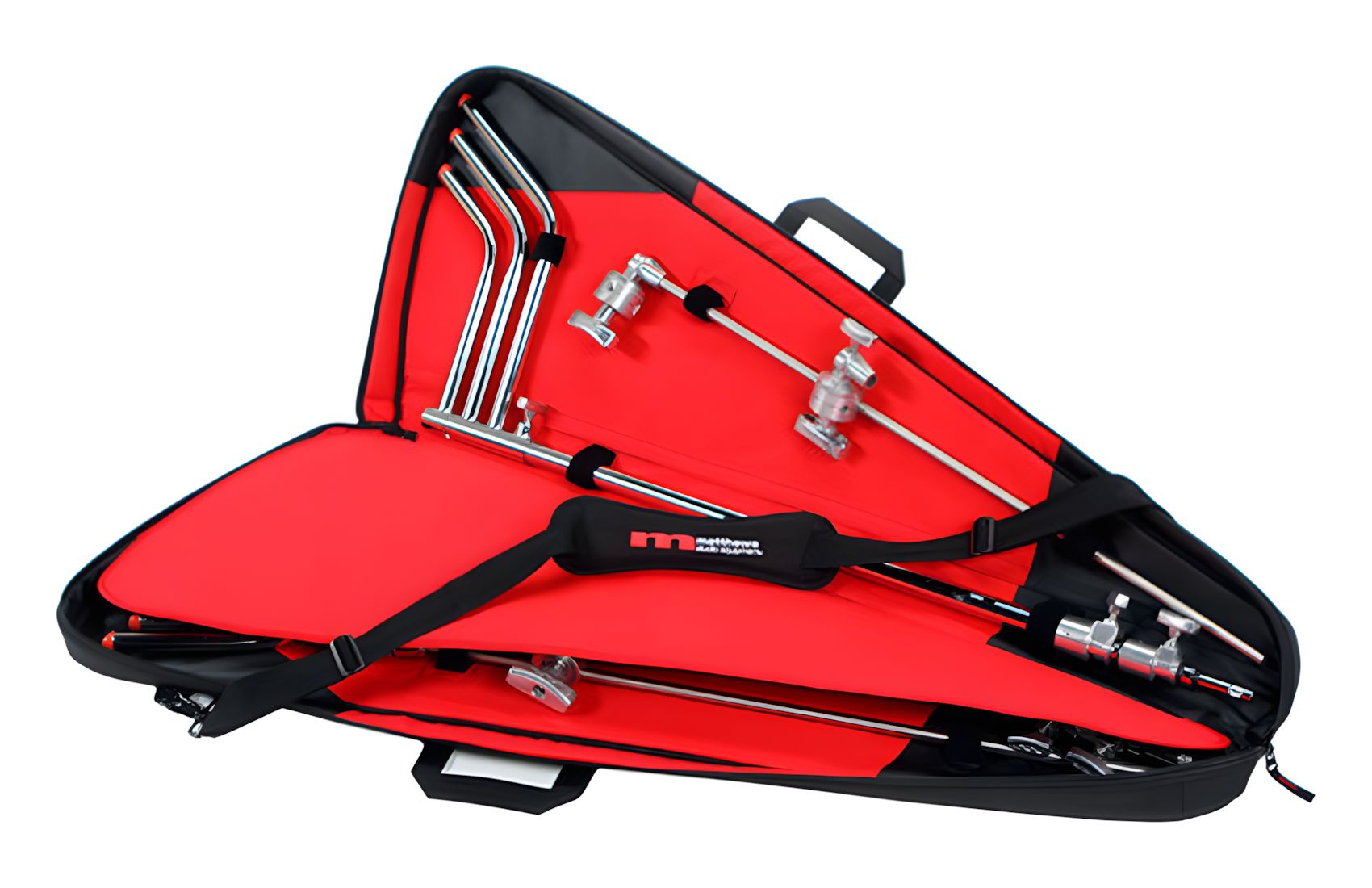 C-Stand-Bag-339775