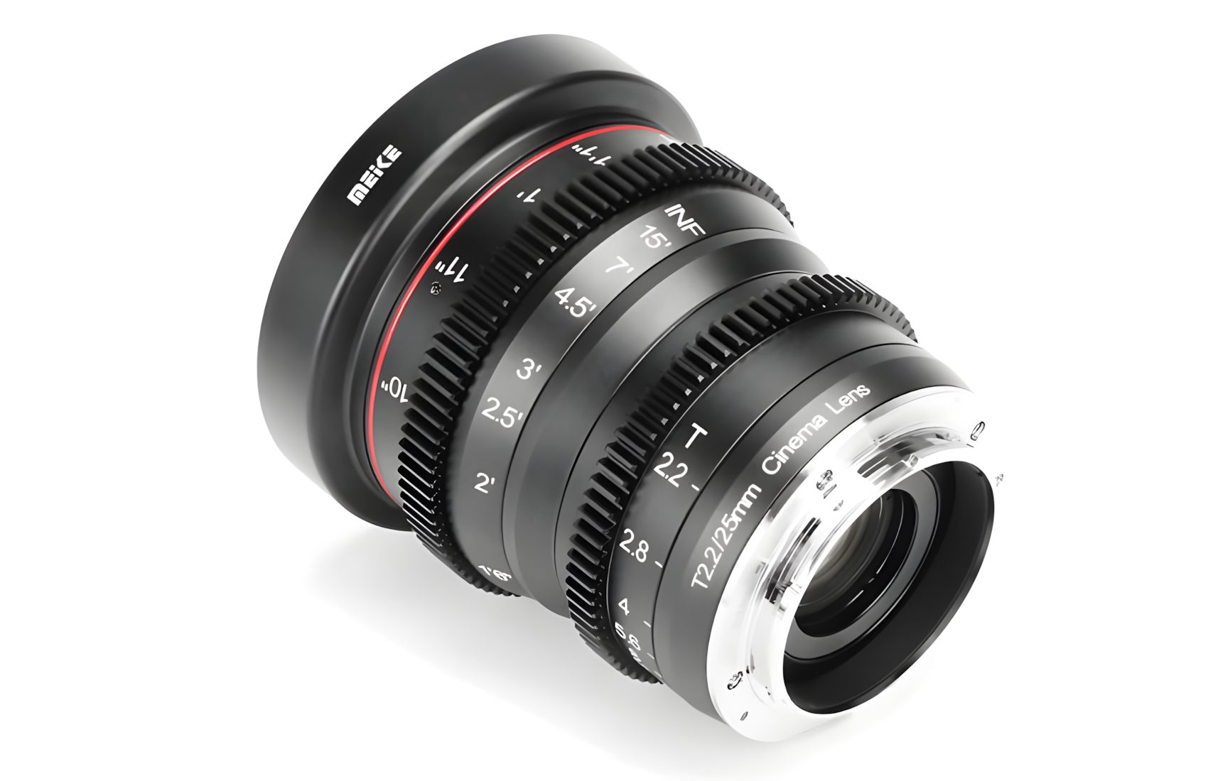 25mm-T2.2-Sony-E