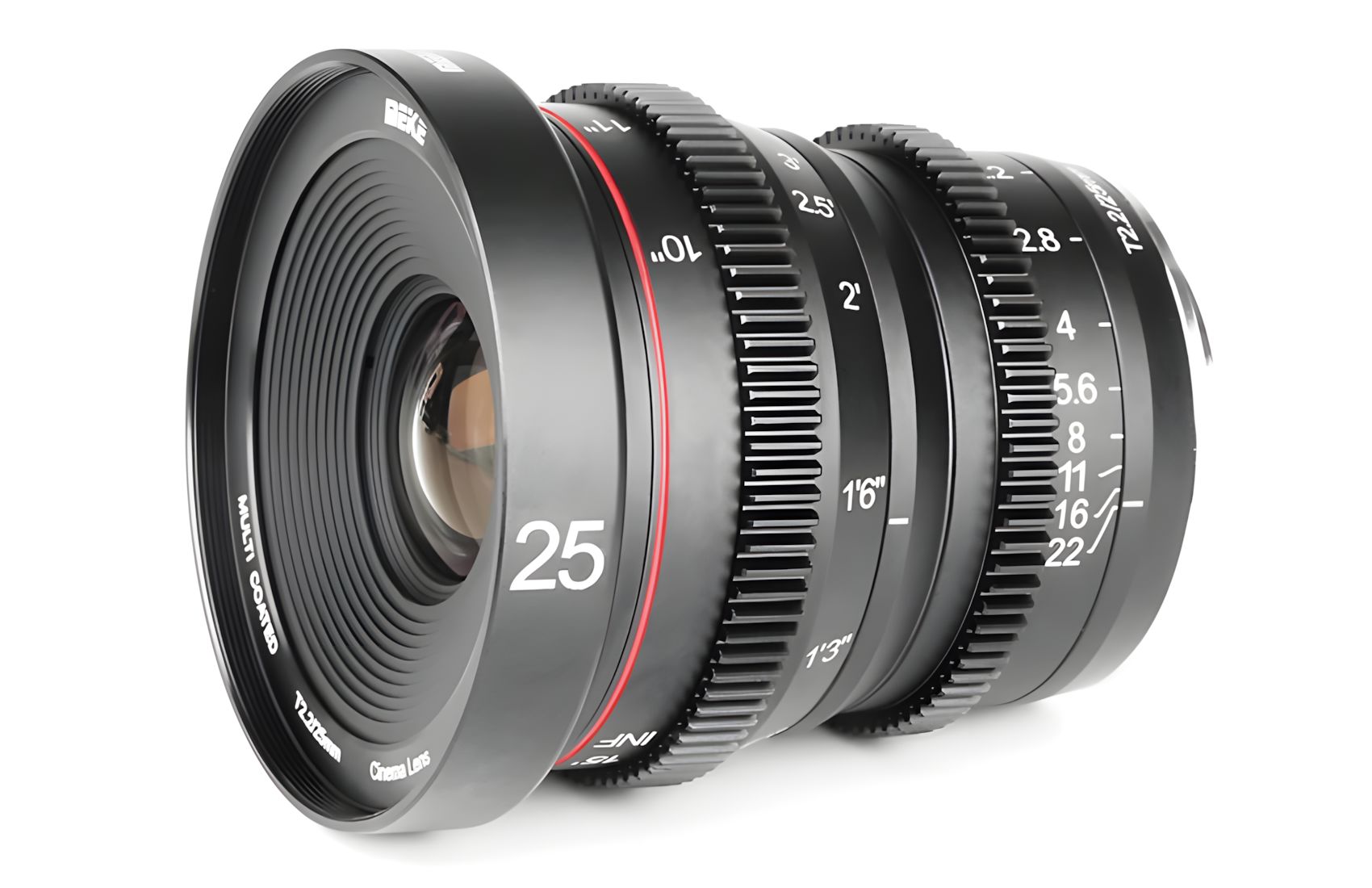 25mm-T2.2-Sony-E