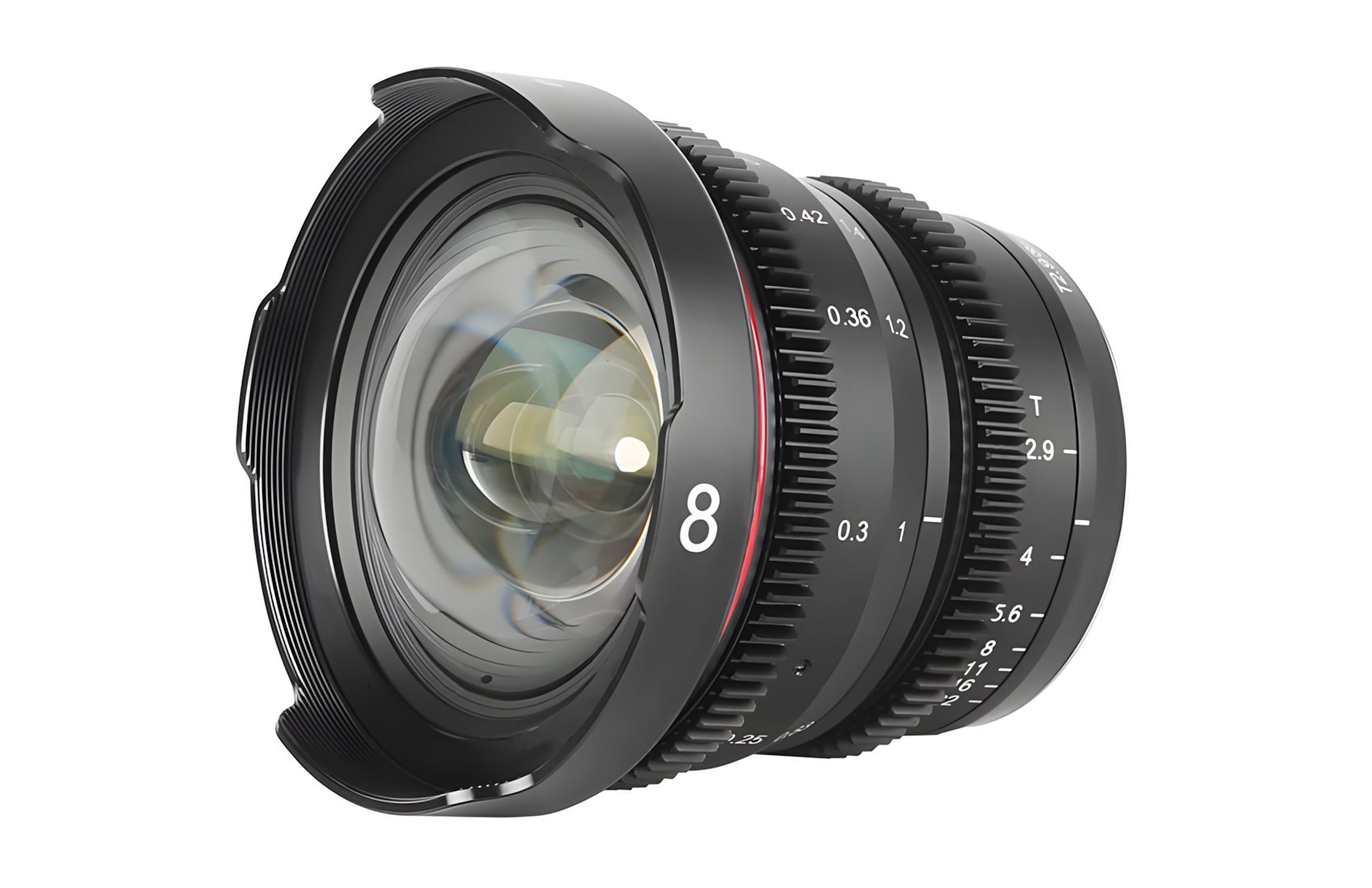 8mm-T2.9-MFT
