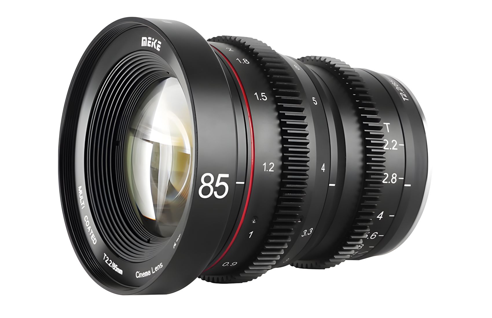 85mm-T2.2-Sony-E