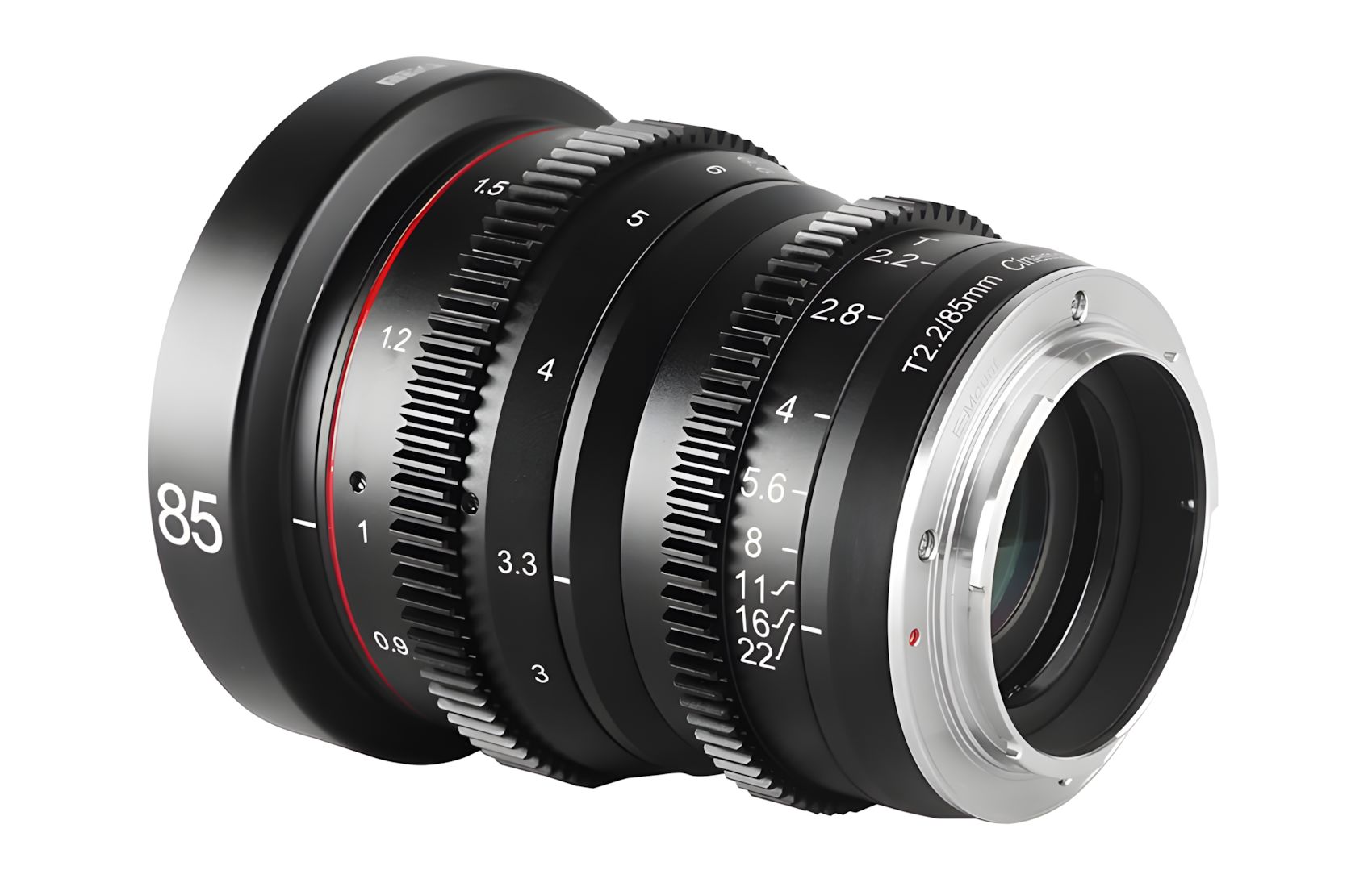 85mm-T2.2-Sony-E