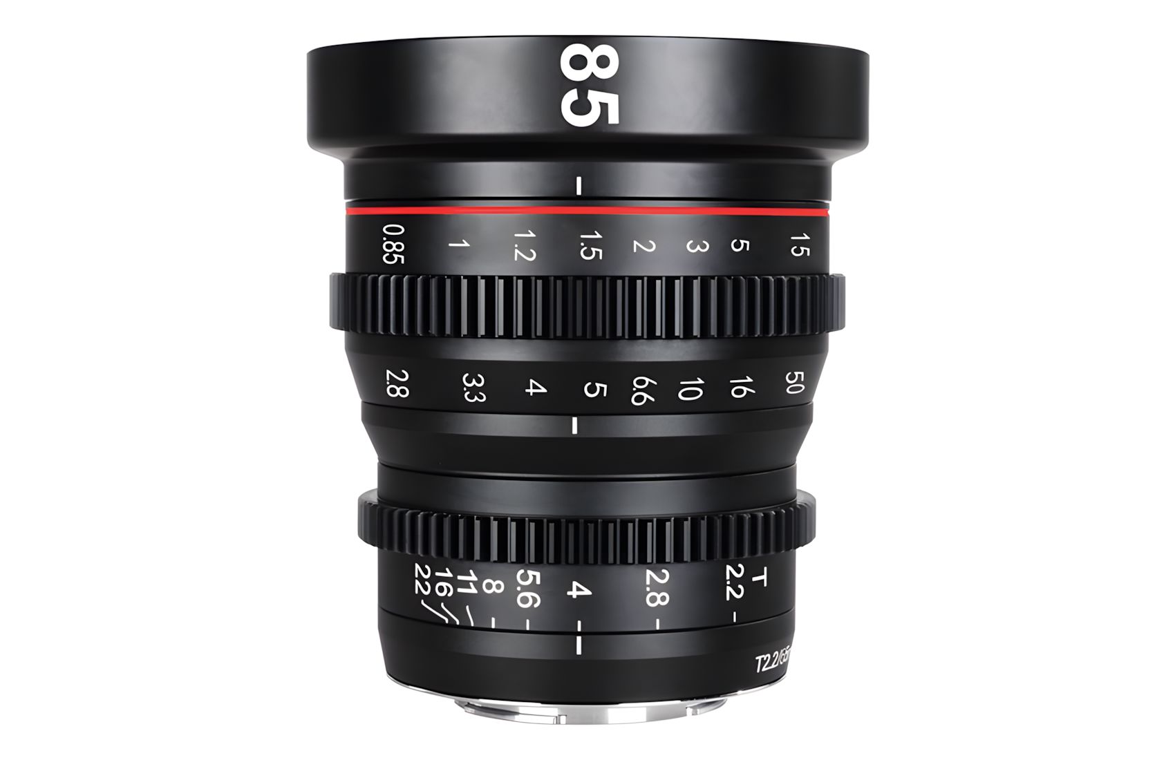 85mm-T2.2-Sony-E
