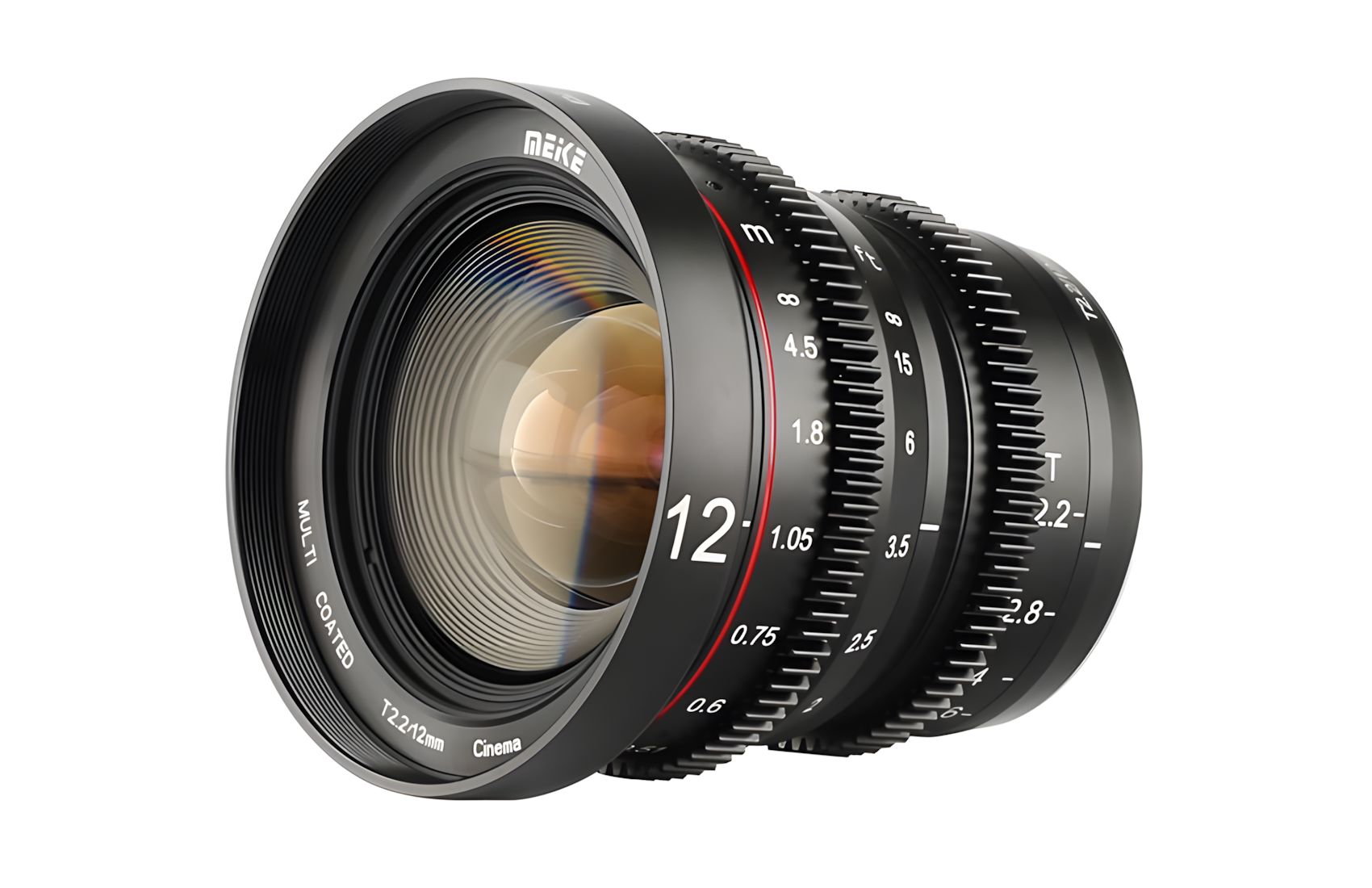 12mm-T2.2-MFT