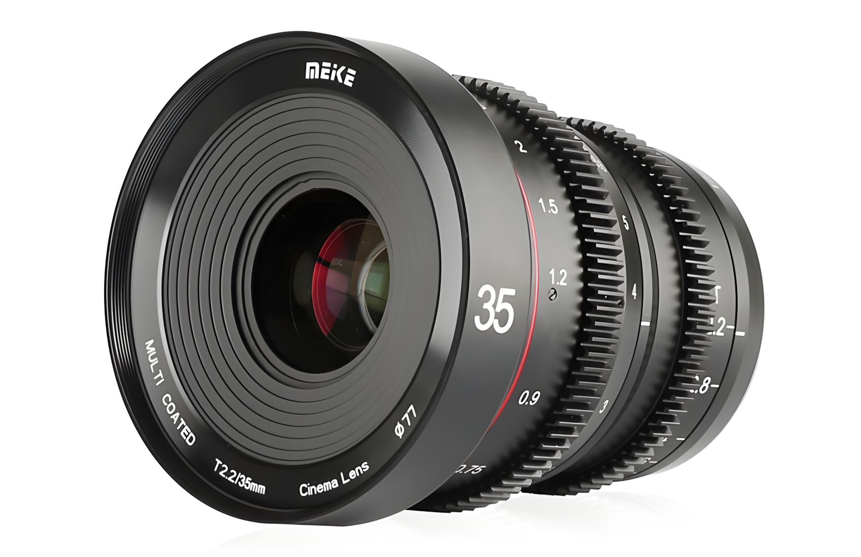 35mm-T2.2-Sony-E
