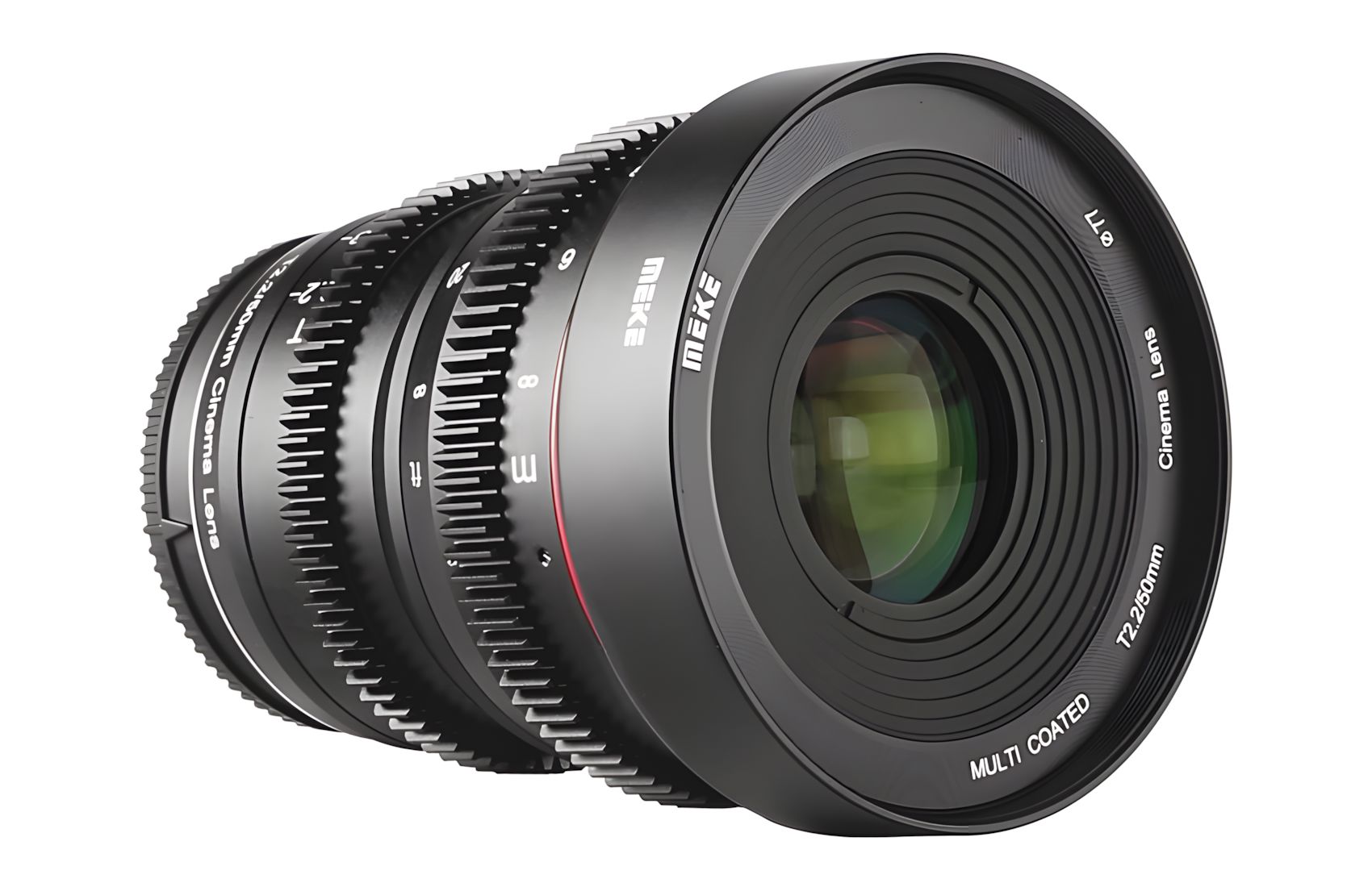 50mm-T2.2-Sony-E