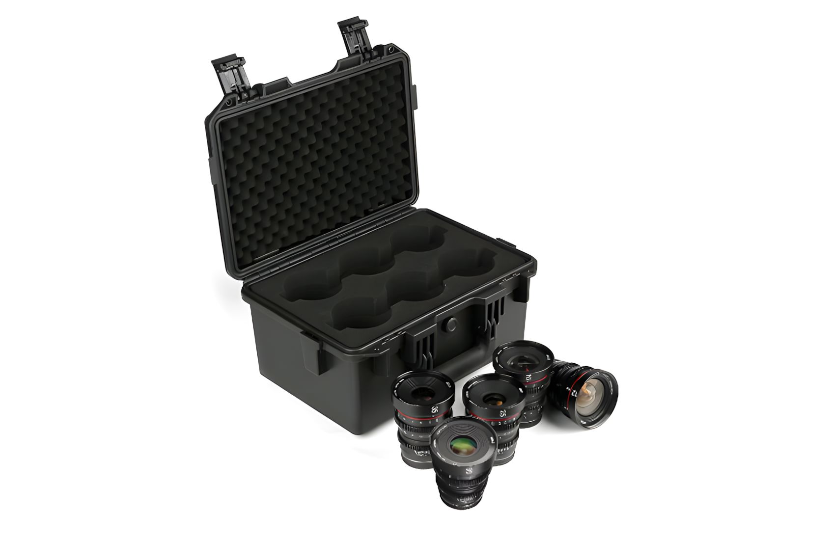 Meike-Sony-E-5Kit