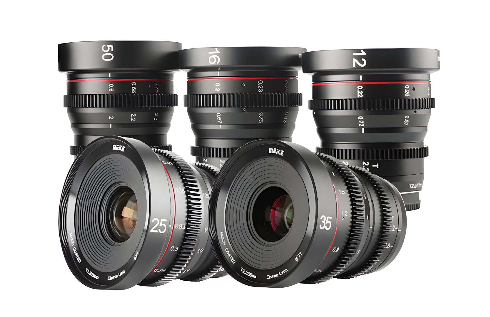 Meike-Sony-E-5Kit