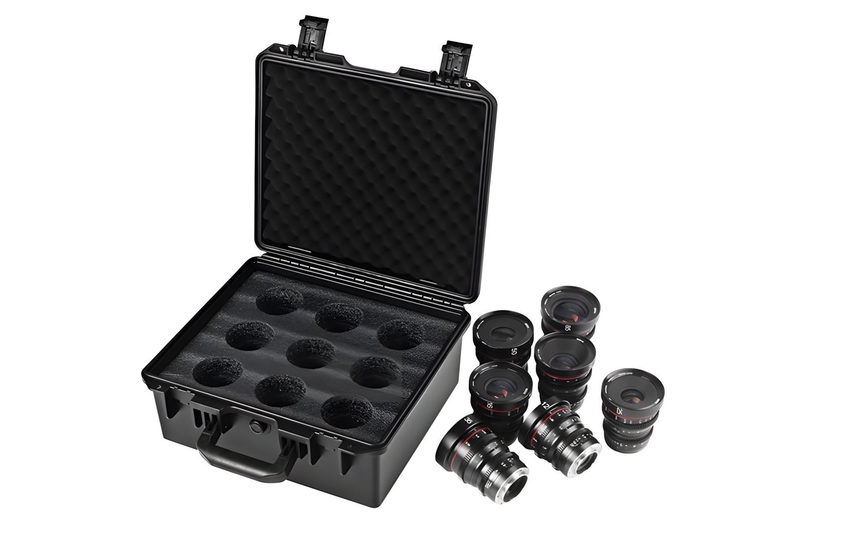 Meike-MFT-7Kit