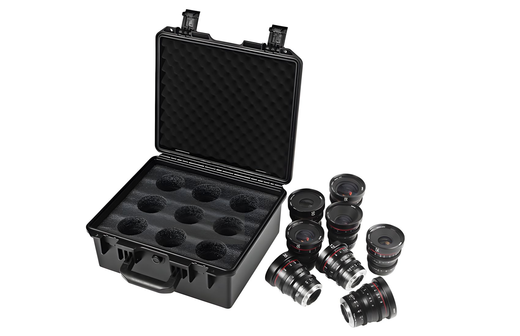 Meike-MFT-8Kit
