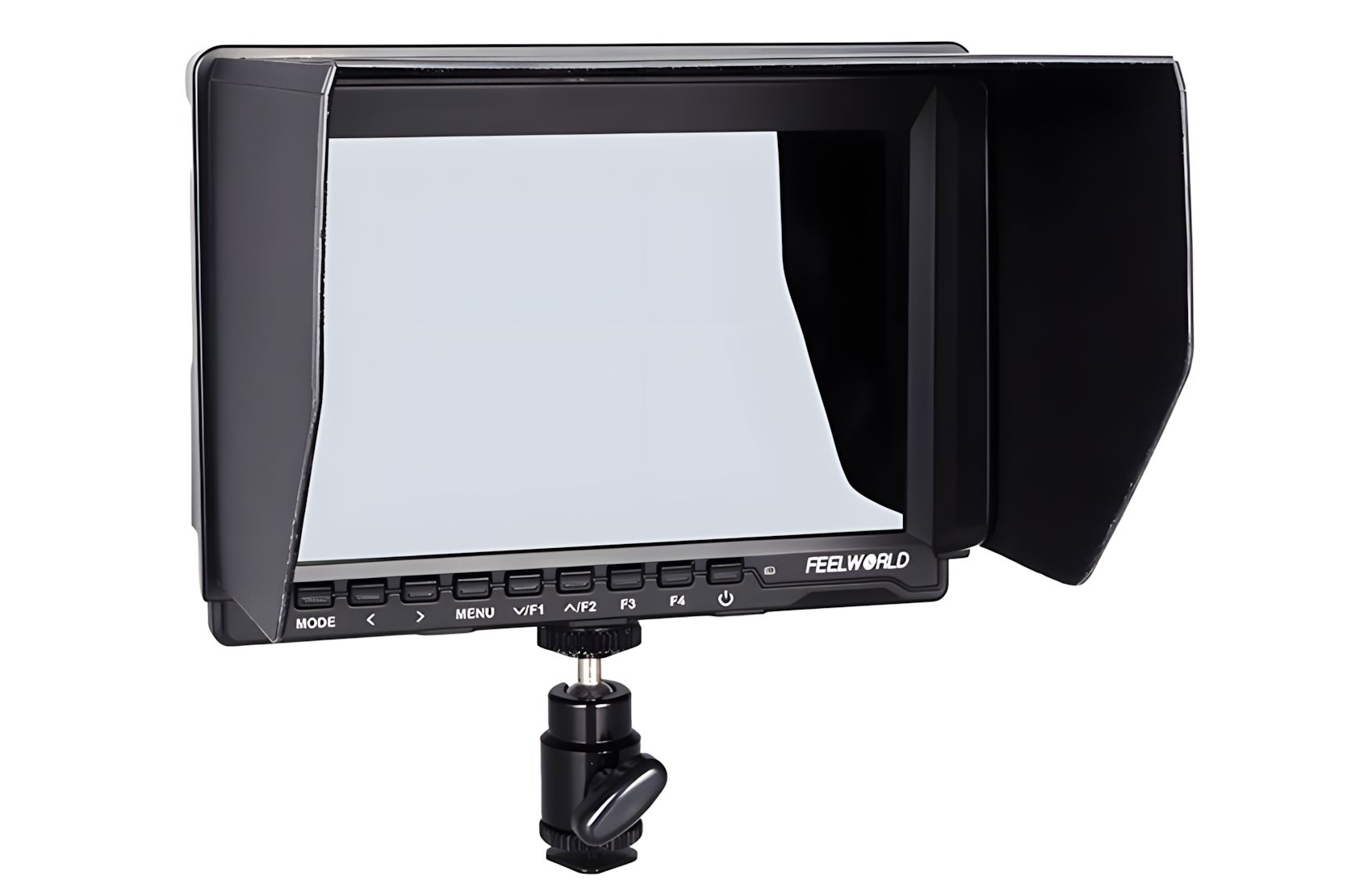 FW759-HDMI