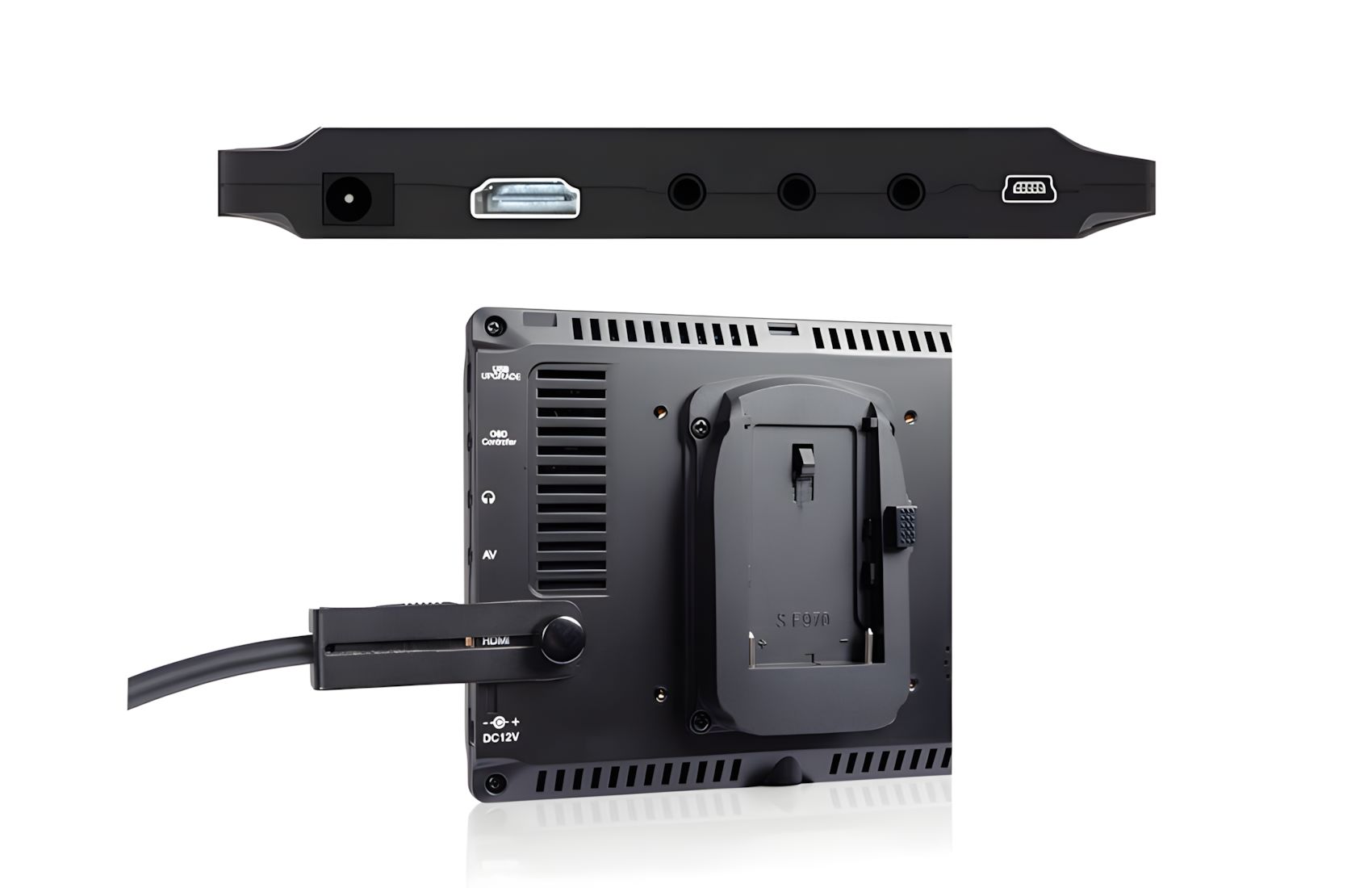 FW759-HDMI