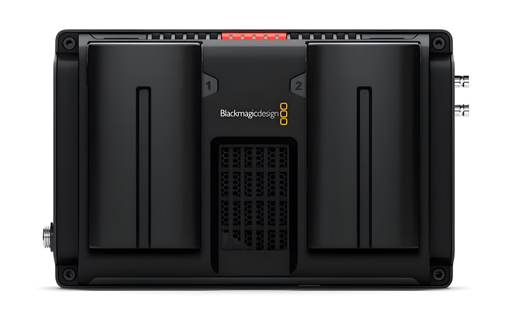 Video Assist 5 12G