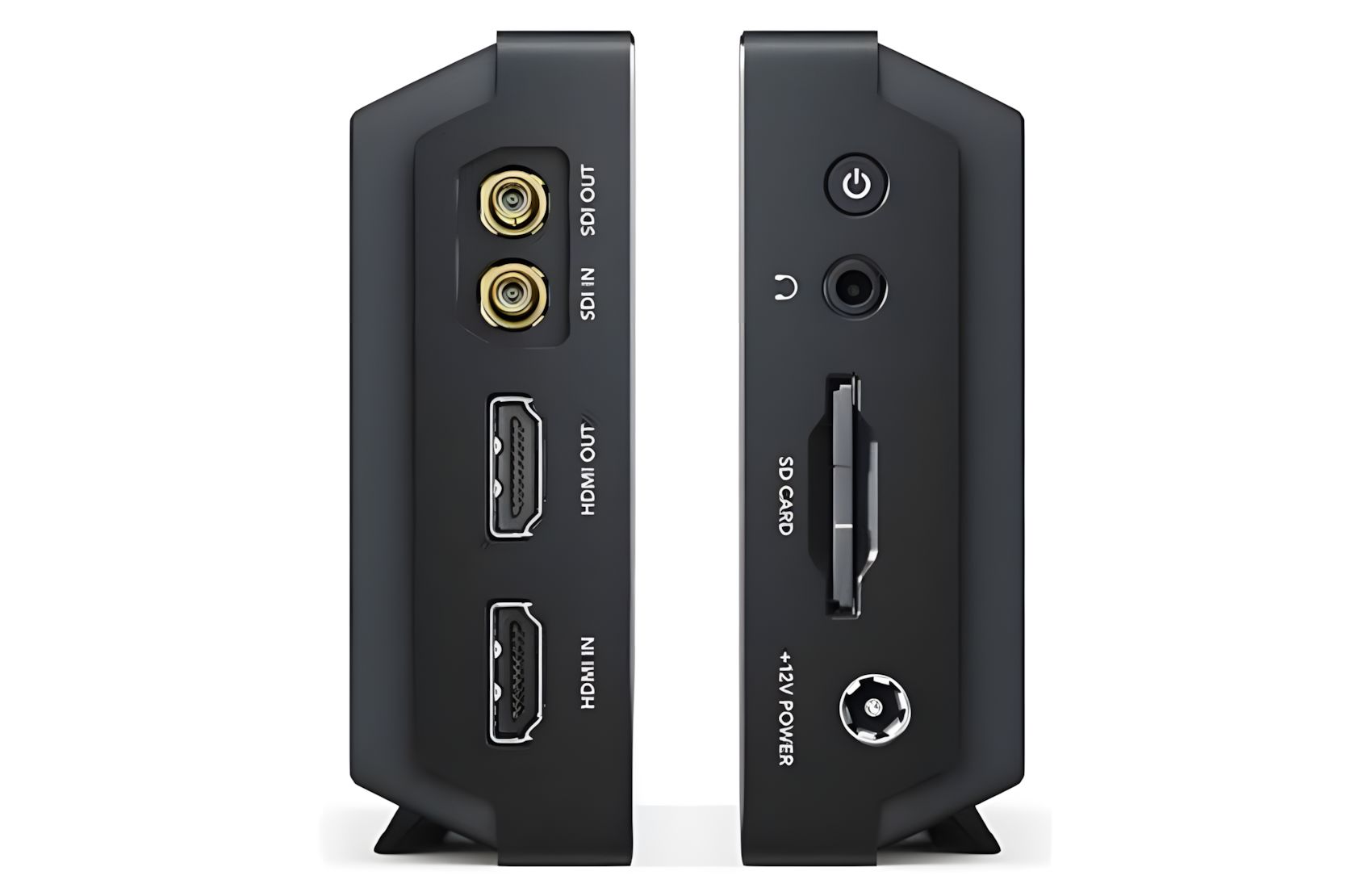 Video Assist 5 12G