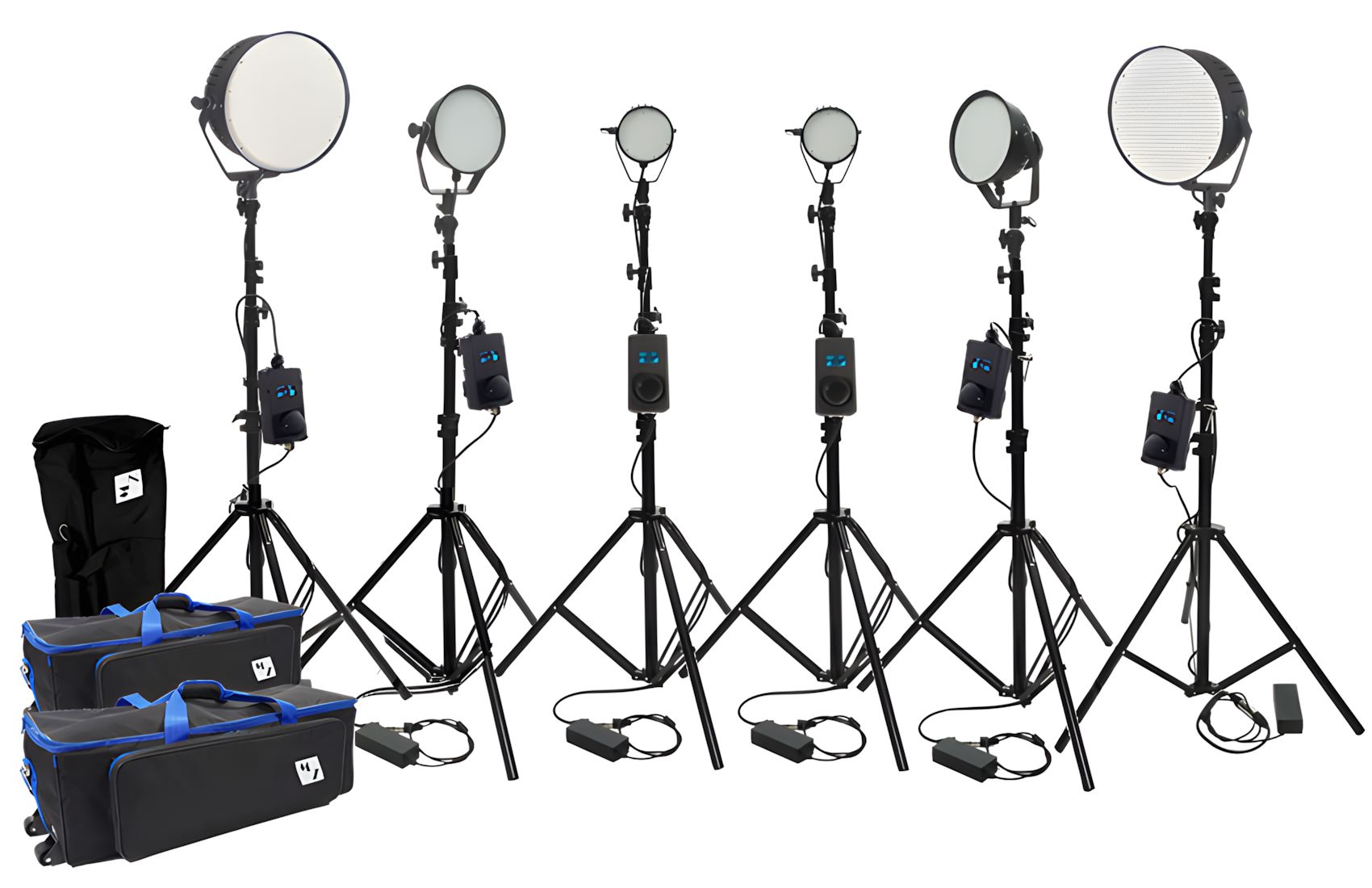 176-336-884C-OLED-B-Kit6