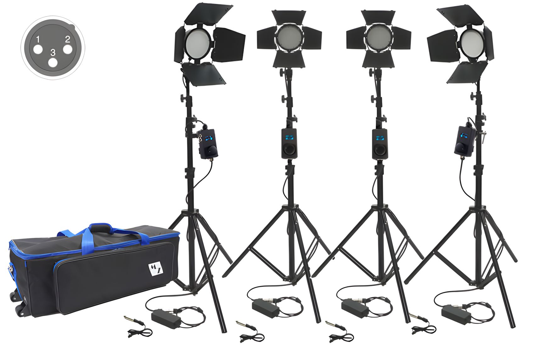 176-336B-DMX-Full-Kit4