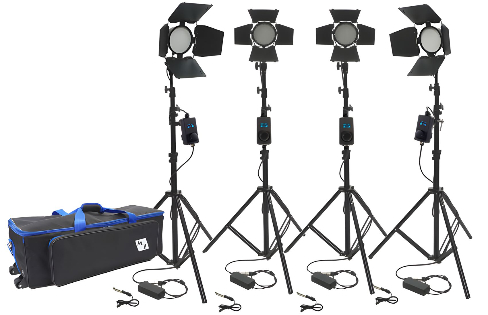 176-336C-OLED-Full-Kit4