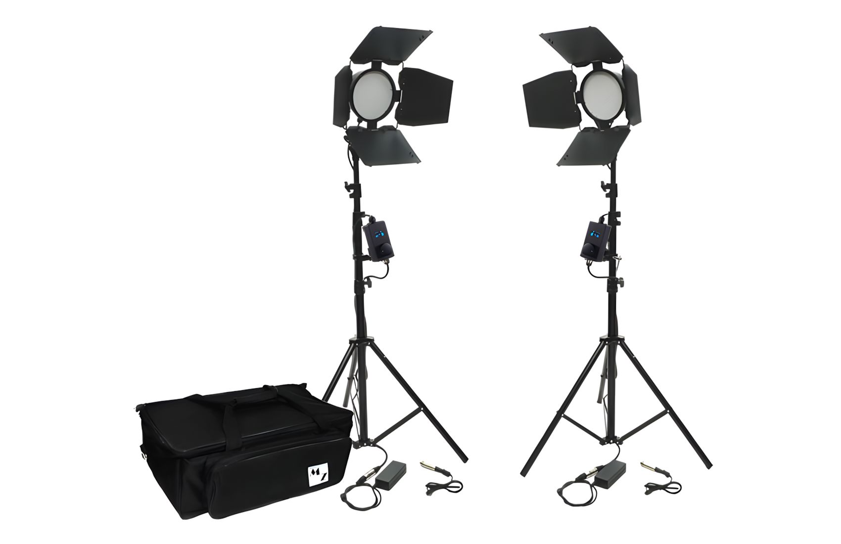 336B-OLED-Full-Kit2