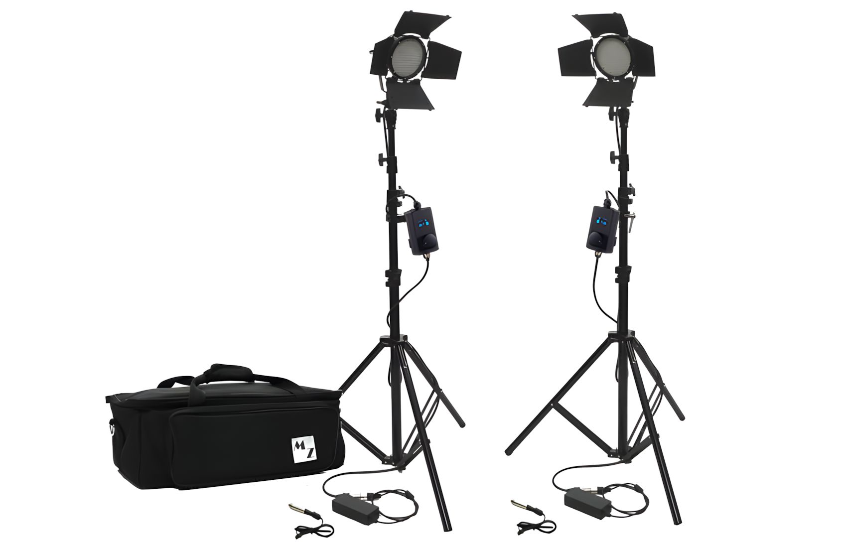 176B-OLED-Full-Kit2