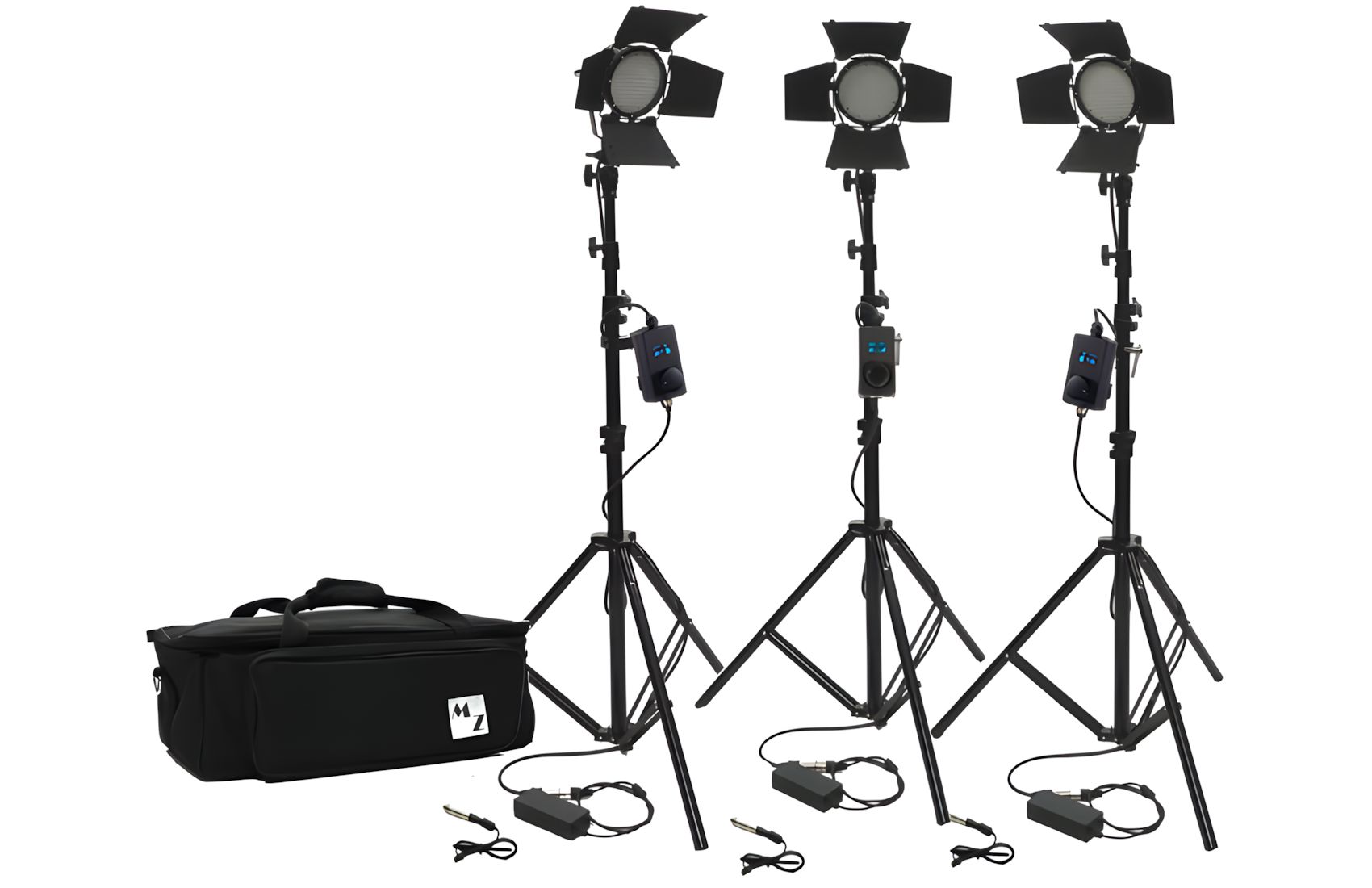 176W-OLED-Full-Kit3