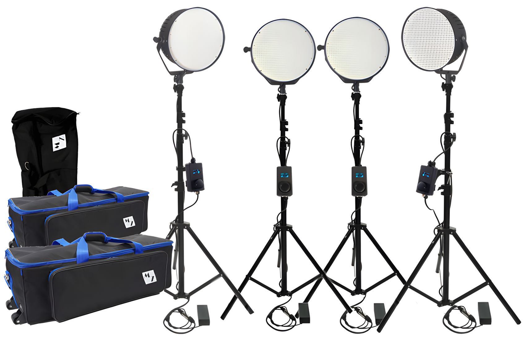 884W-OLED-Basic-Kit4