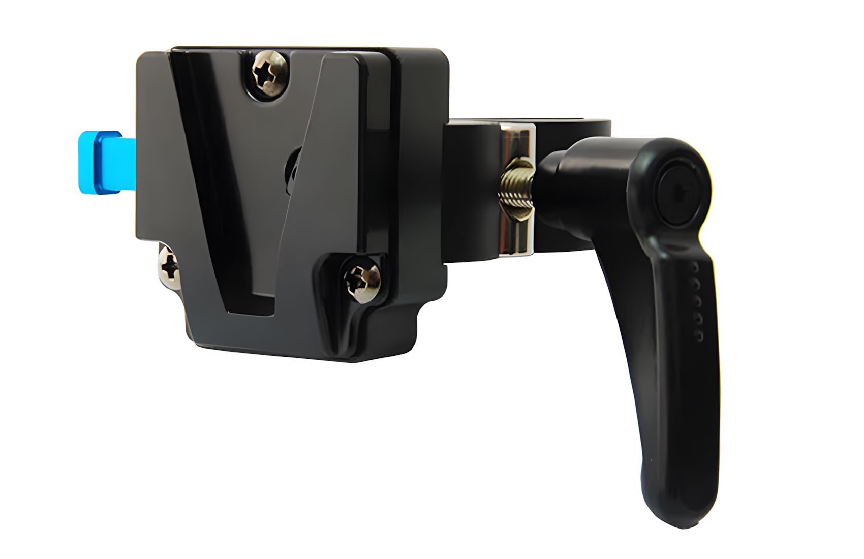 V-Lock Clamp